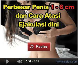 cewek cantik