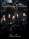 Children Of Bodom   Bodom 