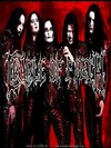 Cradle of Filth 1280