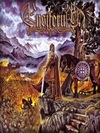 Ensiferum   iron