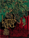 Lamb of God