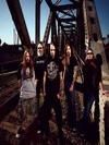 Lamb of god 1