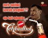 Tehbodhol