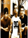 Blink 182 20070108 195936