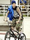 Travis barker2